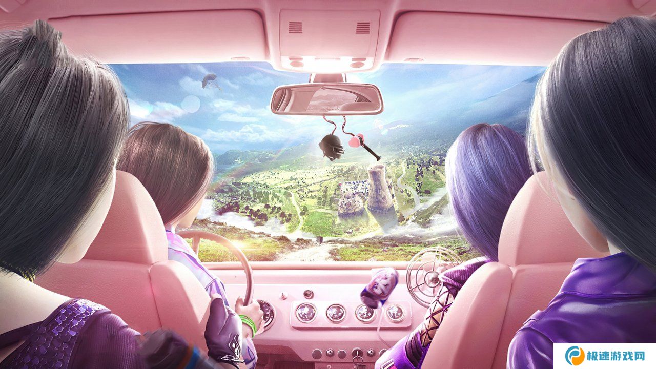 魔兽世界随交随开成就图文攻略，一步步解锁你的游戏巅峰