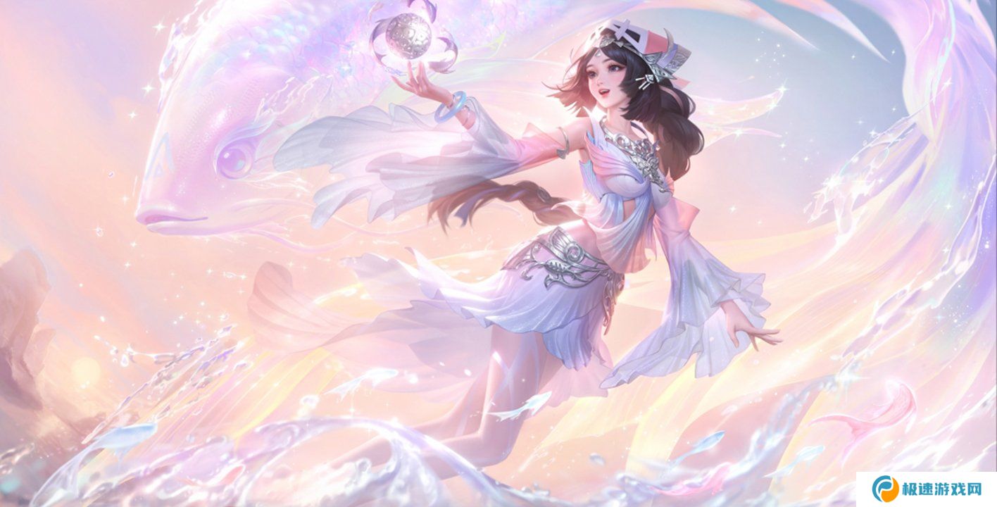 摩尔庄园手游，樱花蛇位置详解