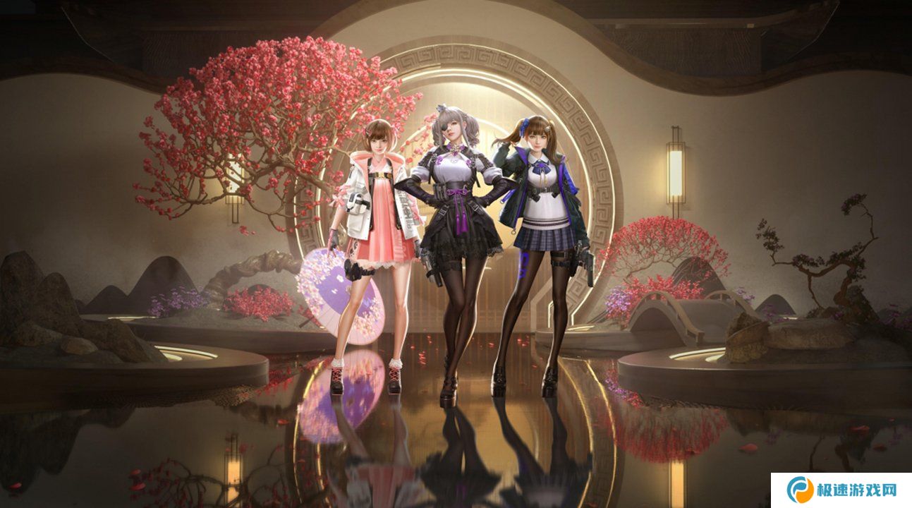 原神魔女套装获取方法与位置详解