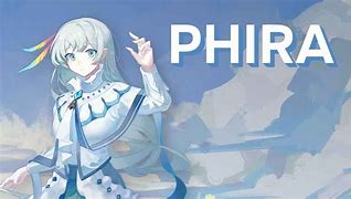Phira手游