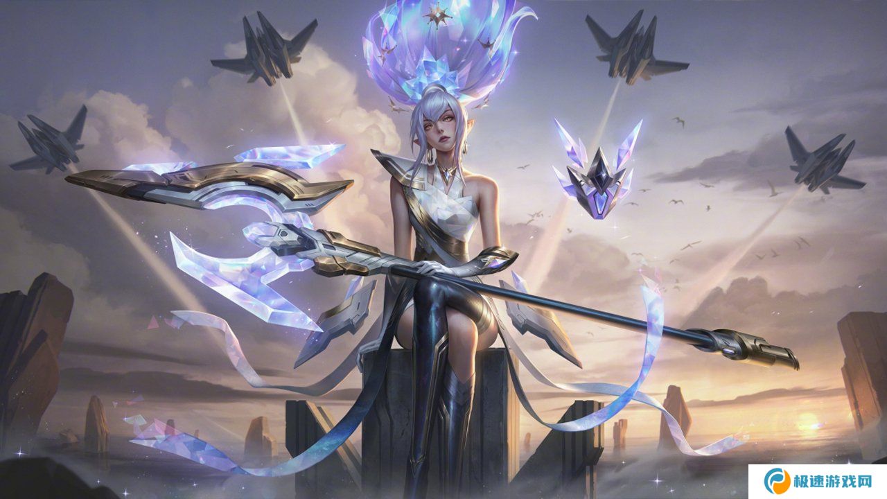 梦幻模拟战，利昂毕业装备与附魔推荐攻略