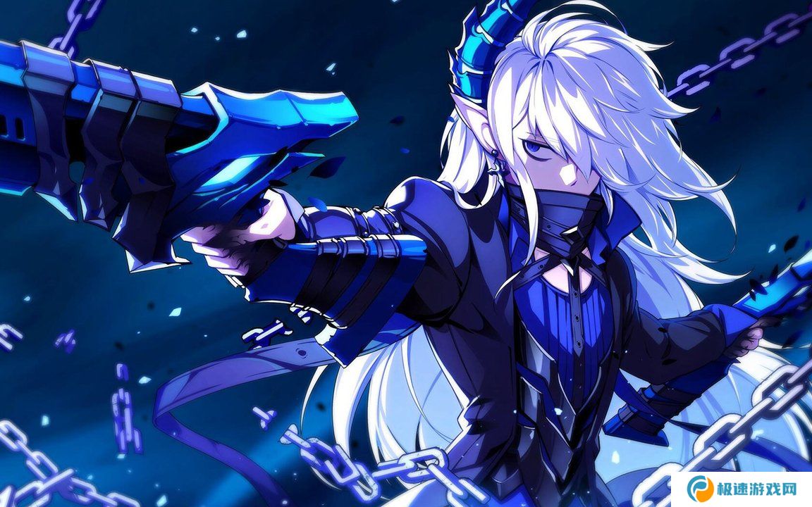 魔兽世界NAXX开门任务材料清单详解