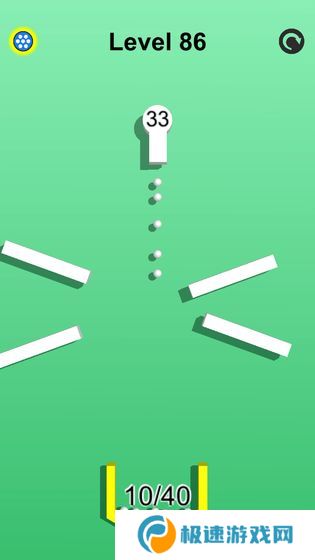 手别抖