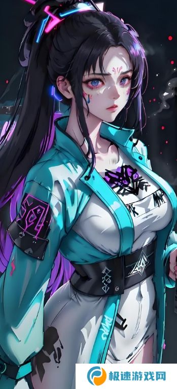 《推油》完整版播放时间是什么时候?影迷们如何第一时间看到这部电影?