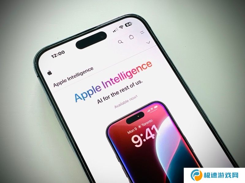 苹果再陷虚假宣传风波，iPhone 16 AI 功能在加拿大遭集体诉讼