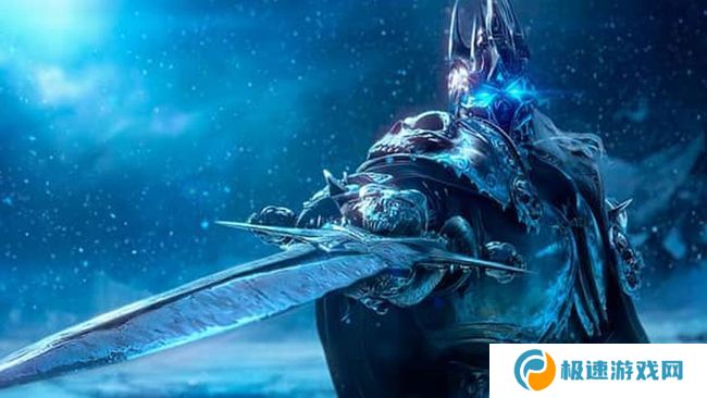 《魔兽世界》怀旧服遭DDoS袭击引发玩家不满，暴雪考虑为专家模式角色破例复活
