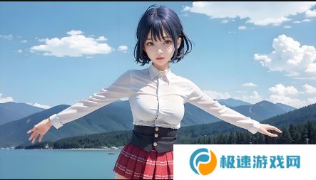 鲁大师如何提供最佳的日本电影观看体验：让你畅享无卡顿电影之旅
