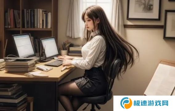 如何找到免费且适合18岁以上观众的电视剧在线播放资源？揭秘最佳平台和观看体验