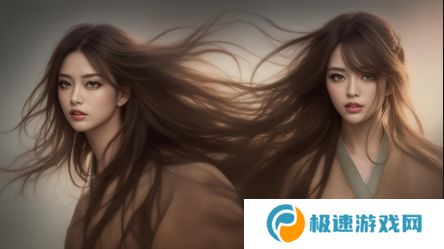《灭火宝贝5》：紧张刺激与情感深度的完美结合，你准备好迎接这场火热冒险了吗？