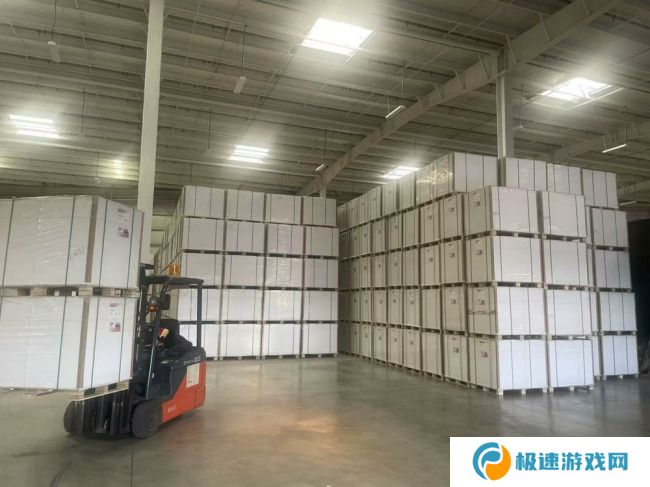 知名游戏IP带火出版业！240万份纪念画册福利打造精品IP运营新标杆