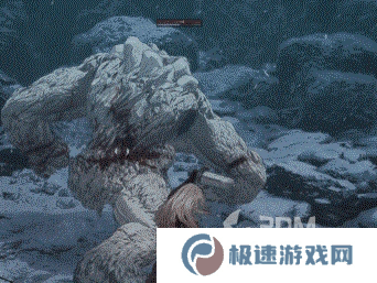《第一狂战士：卡赞》全BOSS招式介绍