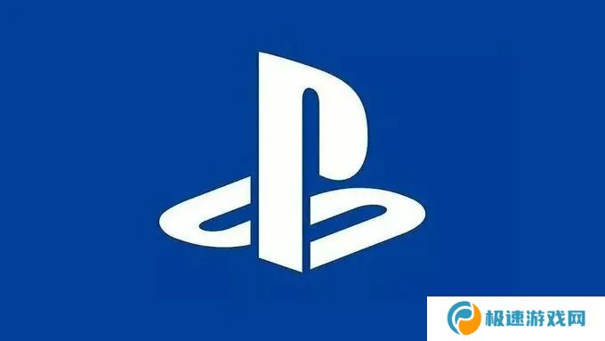 PlayStation将补偿Plus用户5天会员服务