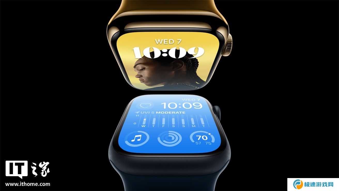 古尔曼：苹果 Apple Watch 非侵入式血糖监测功能仍需多年才能面世
