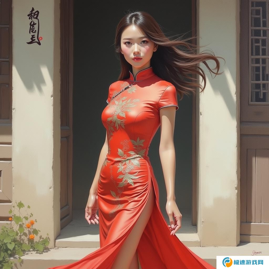如何安全、免费观看《少女たちよ》动漫游戏？最佳平台与观看体验解析