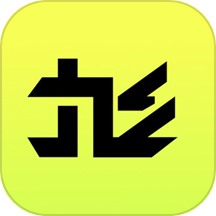 9.1app免费版在线下载