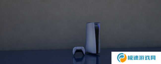 《inZOI》PS5游戏机家具分享