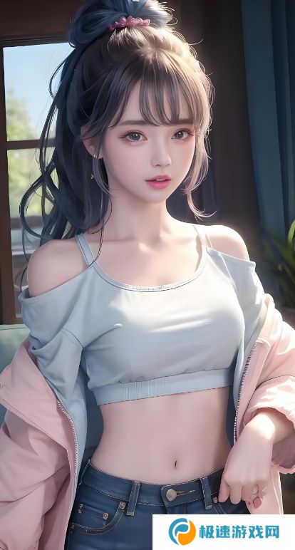 三年成全在线观看免费高清电视剧:如何在高清画质中感受情感的深度与时光的力量?