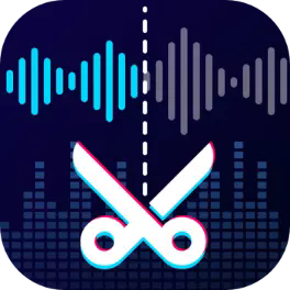 AudioEditorPro音频编辑器
