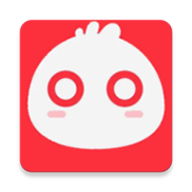 emoFun动漫