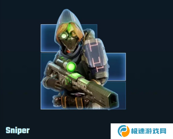 风暴崛起兵种哪个最强   全部兵种介绍总汇图片1