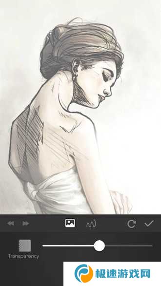 ArtistsEye下载