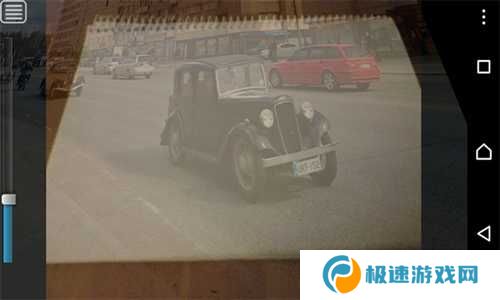 使用说明截图4
