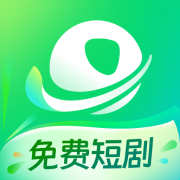 星芽免费短剧app去广告版