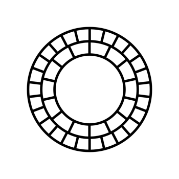 VSCO解锁会员版