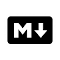MarkDownload下载