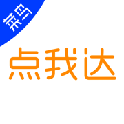 菜鸟点我达App下载