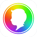 myid(com.mytel.myid)中文版下载
