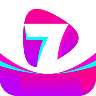 77直播app
