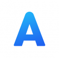alook浏览器去广告简洁版