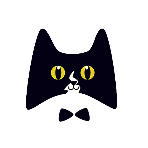 黑猫小说app最新安卓版