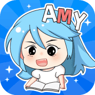 漫天星漫画app免费