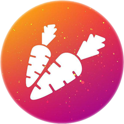 萝卜影视app去广告版