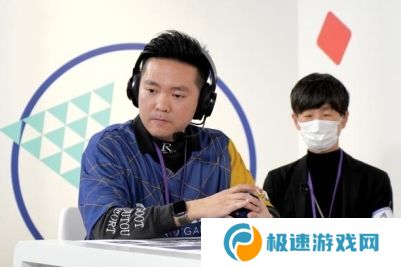 《航海王卡牌对战》世界赛巅峰对决：大陆选手阿保夺冠，独特简体中文冠军卡加冕！