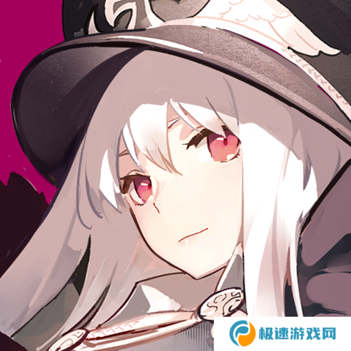 少女前线