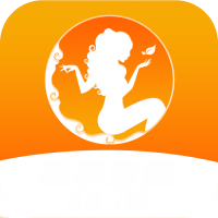 品茶直播APP
