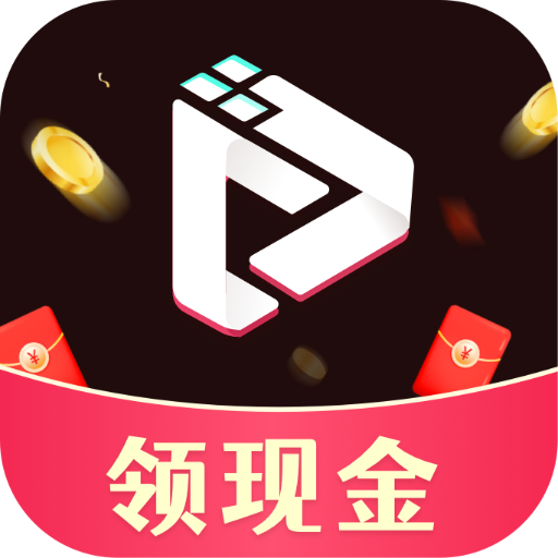 西瓜短剧app去广告版