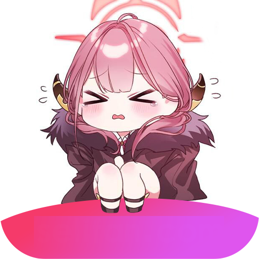 涩里番18
