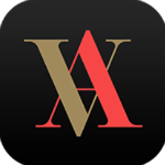 atnight爱威app官方版