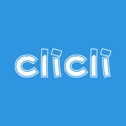 CliCli动漫app去广告版