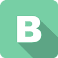 beautybox5.1.5安装包下载
