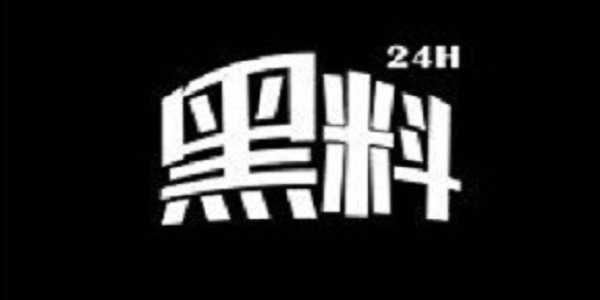 155fun.黑料吃瓜网下载