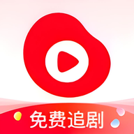 魔豆影视app去广告版