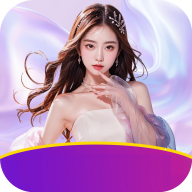 星星直播app