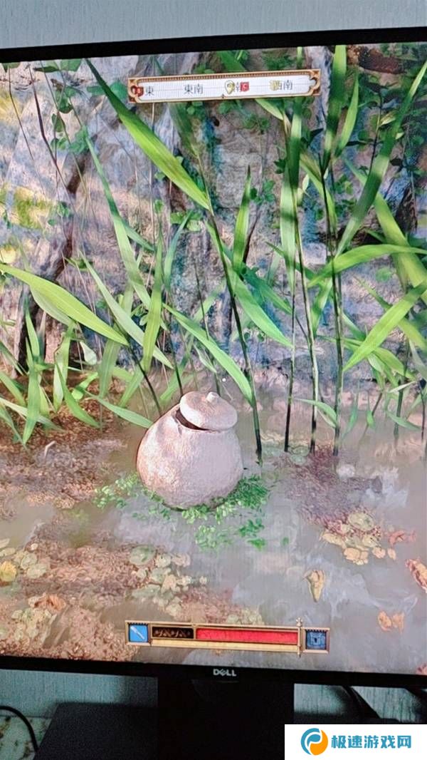 天国拯救2宝藏位置总汇  全部宝藏点
