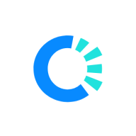 鲨鱼下载器app