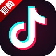 TikTok Lite2025极速版下载